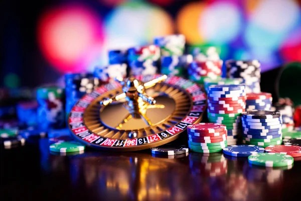 ujang303 Slot rooms