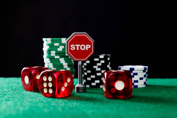 ujang303 Sportsbook desk