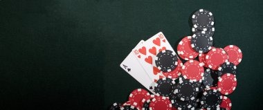 ujang303 Real-Time Ball Calls